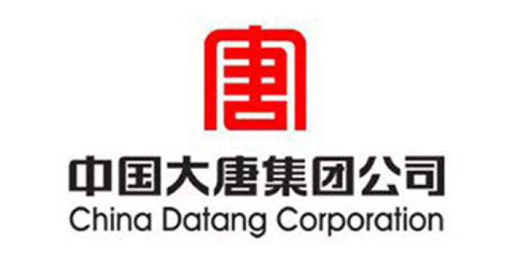 中国大唐集团公司-xingkong.com电气有限公司