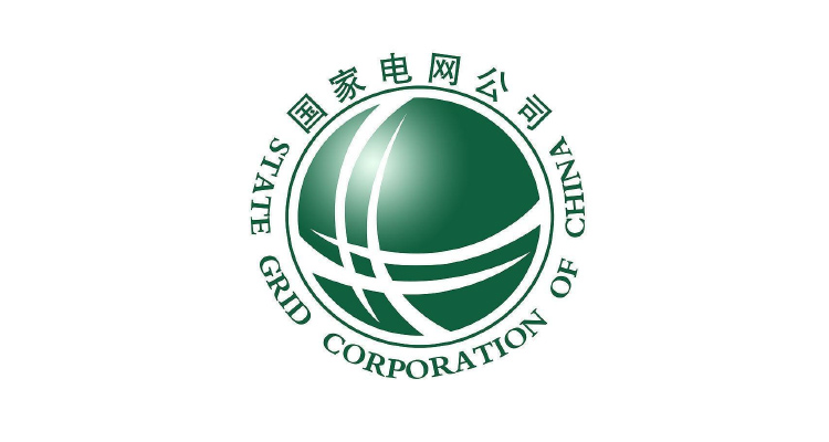 国家电网-xingkong.com电气有限公司