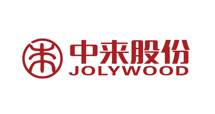 中来股份-xingkong.com电气有限公司