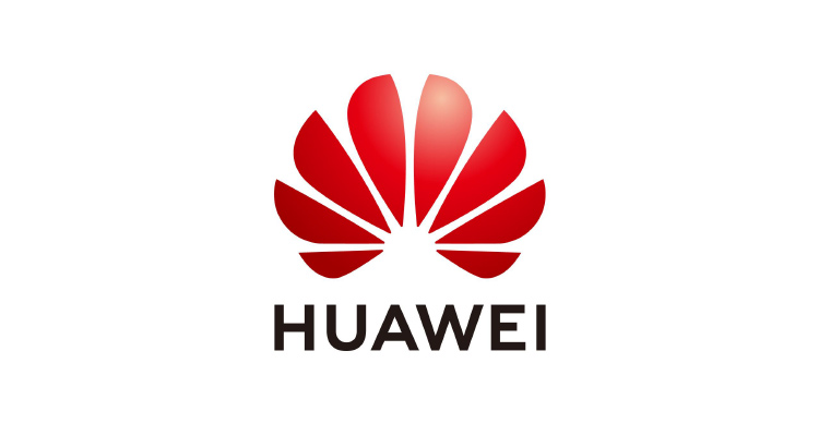 huawei-xingkong.com电气有限公司
