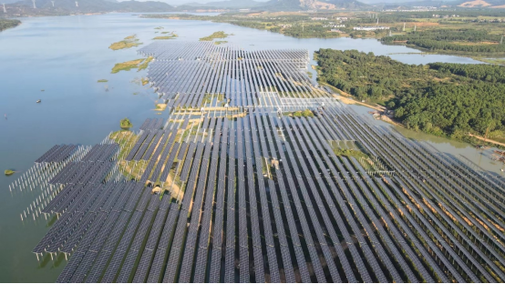 1661153040208279.png image.png